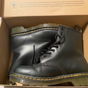 Women’s boots